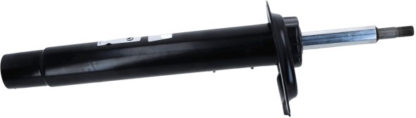 Sachs 317 537 Амортизатор sachs 317 537