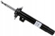 Sachs 317 537 Амортизатор sachs 317 537