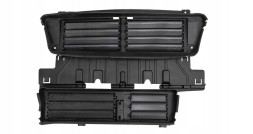 Китай WLOT POW MONDEO 16- FORD MONDEO MK5 V 17- ЖАЛЮЗІ ПОВІТРЯНЕ КЕРМО