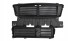 Китай WLOT POW MONDEO 16- FORD MONDEO MK5 V 17- ЖАЛЮЗІ ПОВІТРЯНЕ КЕРМО