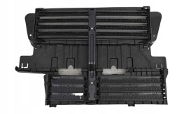 Китай WLOT POW MONDEO 16- FORD MONDEO MK5 V 17- ЖАЛЮЗІ ПОВІТРЯНЕ КЕРМО