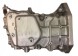 motoGRAPA 571853650 ПІДДОН ОЛИВНИЙ RENAULT ESPACE 1.6 dCi 2015 - 2023