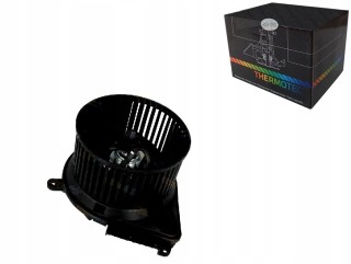 Thermotec THEDDME007TT/RS1 Вентилятор повітродувки thermotec a 8ew3513421 3513421 + комплект зіткнення #23