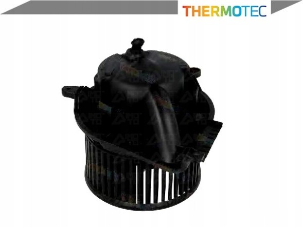 Thermotec THEDDME007TT/RS1 Вентилятор повітродувки thermotec a 8ew3513421 3513421 + комплект зіткнення #23