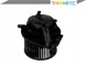 Thermotec THEDDME007TT/RS1 Вентилятор повітродувки thermotec a 8ew3513421 3513421 + комплект зіткнення #23