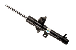 22 051226 BILSTEIN Амортизатор підвіски