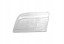 MAGNETI MARELLI 711305621633 Абажур фари magneti marelli merc.W140(s-kl) 91- 5024111u