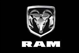 Китай DODGE РАМ 2013-2018 ПОВІТРОПРОВІД 68302660AB