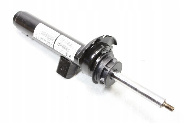 BMW OE 6873780 31316873780 6867448 31316867448 НОВИЙ АМОРТИЗАТОР ПРАВИЙ ПЕРЕДНІЙ BMW F34 3GT XDRIVE 6873780