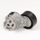 Fiat OE Комплект поліклинових ременів 7PK1325 Iveco Fiat 500055845