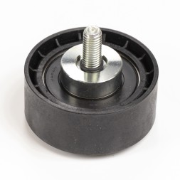 Fiat OE Комплект поліклинових ременів 7PK1325 Iveco Fiat 500055845