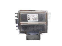 BMW OE ДЕКОРАТИВНА НАКЛАДКА НА ПАНЕЛЬ BMW XM (G09) 8868472 34147448 4.4л 480кВт 2023