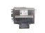 BMW OE ДЕКОРАТИВНА НАКЛАДКА НА ПАНЕЛЬ BMW XM (G09) 8868472 34147448 4.4л 480кВт 2023