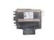 BMW OE ДЕКОРАТИВНА НАКЛАДКА НА ПАНЕЛЬ BMW XM (G09) 8868472 34147448 4.4л 480кВт 2023