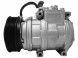 Airstal 090.455.004.050 0200K028 32390 ACP683000S ACP683000P AUK028 AUAK028 AC51108 89186 8634814 51-0404 447200-4962 447200-4961 447170-5060 240985 Відновлений компресор кондиціонера 10-0554