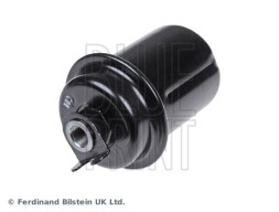 ADG02303 BLUE PRINT Фільтр палива