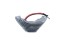 NRF 342099 Nrf 342099 резистор, внутрішній вентилятор