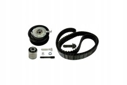 SKF VKMA 01019/SKF Skf комплект грм vw 1,9tdi a4/sharan/galaxy 137 + помічник водія #28