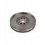 Sachs 2294 002 121 Двомасова колеса citroen jumper 2.2 hdi 06-11