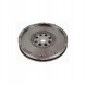 Sachs 2294 002 121 Двомасова колеса citroen jumper 2.2 hdi 06-11