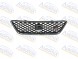 Китай 67B1FREM Муляж решітки радіатора / Хромована решітка Seat Ibiza 12 - 17 FR + хром + емблема