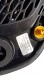 Land Rover OE UPL VB0113 2012 RANGE ROVER EVOQUE ПОВІТРЯНИКИ