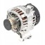 Denso DAN1078 Альтернатор dan1078 denso