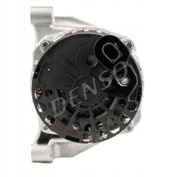 Denso DAN1078 Альтернатор dan1078 denso