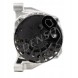 Denso DAN1078 Альтернатор dan1078 denso