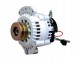 Denso DAN1078 Альтернатор dan1078 denso