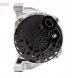 Denso DAN1078 Альтернатор dan1078 denso