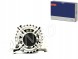 Denso DAN1078 Альтернатор dan1078 denso