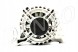 Denso DAN1078 Альтернатор dan1078 denso