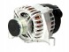 Denso DAN1078 Альтернатор dan1078 denso