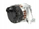 Denso DAN1078 Альтернатор dan1078 denso
