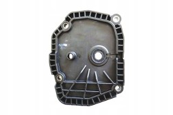Borsehung 0AM321490B Кришка КПП Skoda Fabia 11-15 B13221