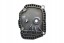 Borsehung 0AM321490B Кришка КПП Skoda Fabia 11-15 B13221