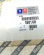 Peugeot OE 1901.90 КОРПУС ПАЛИВНОГО ФІЛЬТРА DUCATO BOXER JUMPER 190190 235514720 OE!