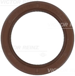 81 33632 00 VICTOR REINZ Сальник двигуна