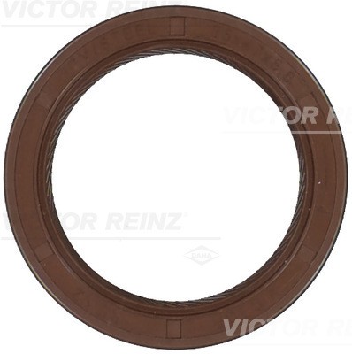 81 33632 00 VICTOR REINZ Сальник двигуна