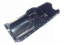 SKP SKP-SK264239 ПІДДОН МАСЛЯНИЙ 4.0 JEEP GRAND CHEROKEE WJ 99-04 WRANGLER 00-06