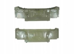 Китай TESLA 3 17- PAS TYŁ ŚCIANA TYŁ NOWA ALUMINIOWA NOWA 1077958-S0-A , 1077958S0A TESLA 3 17- РЕМІНЬ ЗАДНЯ СТІНКА ЗАДНЯ НОВА АЛЮМІНІЄВА НОВА