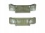 Китай TESLA 3 17- PAS TYŁ ŚCIANA TYŁ NOWA ALUMINIOWA NOWA 1077958-S0-A , 1077958S0A TESLA 3 17- РЕМІНЬ ЗАДНЯ СТІНКА ЗАДНЯ НОВА АЛЮМІНІЄВА НОВА