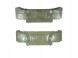 Китай TESLA 3 17- PAS TYŁ ŚCIANA TYŁ NOWA ALUMINIOWA NOWA 1077958-S0-A , 1077958S0A TESLA 3 17- РЕМІНЬ ЗАДНЯ СТІНКА ЗАДНЯ НОВА АЛЮМІНІЄВА НОВА