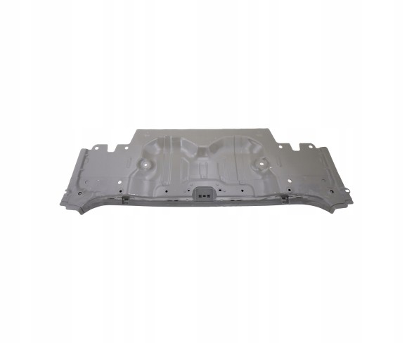Китай TESLA 3 17- PAS TYŁ ŚCIANA TYŁ NOWA ALUMINIOWA NOWA 1077958-S0-A , 1077958S0A TESLA 3 17- РЕМІНЬ ЗАДНЯ СТІНКА ЗАДНЯ НОВА АЛЮМІНІЄВА НОВА