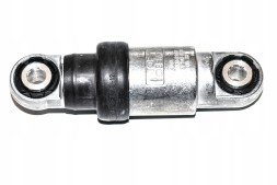 BMW OE Натягувач ременя BMW E38 E53 750 4.6 - 11281745819