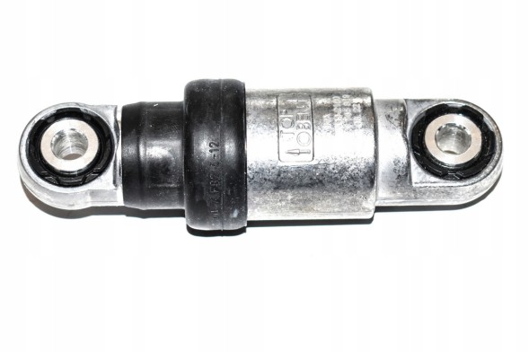 BMW OE Натягувач ременя BMW E38 E53 750 4.6 - 11281745819