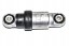 BMW OE Натягувач ременя BMW E38 E53 750 4.6 - 11281745819