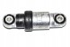 BMW OE Натягувач ременя BMW E38 E53 750 4.6 - 11281745819