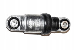 BMW OE Натягувач ременя BMW E38 E53 750 4.6 - 11281745819